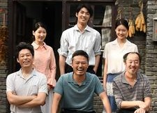 【哑女是多德】63集短剧完整版在线免费看