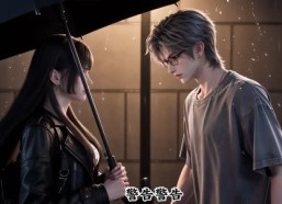 【可爱猫猫栖身反派家族】116集短剧免费全集赏映