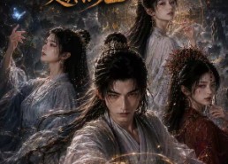 【开局一个碗，伪灵根才是真仙2】78集免费短剧在线看全集