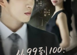 【从99到100弟控的心动沦陷】80集热门短剧免费在线看