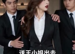 【知恩小厨娘】59集短剧全集免费畅快看