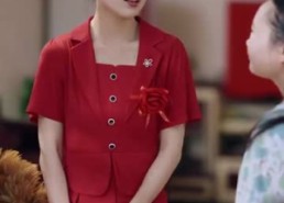 【重生后我让全家跪地求饶】33集短剧全集免费看