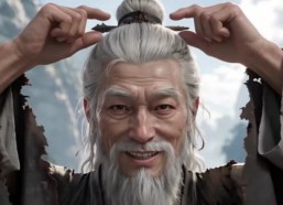 【魔界小邋遢之剑宗团宠小师妹！】70集短剧免费全集速看