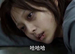 【星河不及你】52集短剧免费全集在线速看