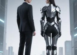 【冷少的战神娇妻】84集短剧全集在线免费赏看