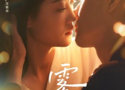 【雾港】59集短剧免费全集在线细看