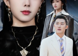 【远嫁难归家】32集免费在线短剧看全