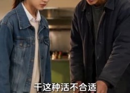 【火车上的善意，闯出十年传奇】60集短剧在线免费观瞧