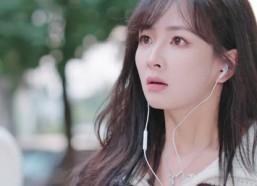 【主人我在】6集短剧全集高清在线赏