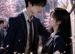 【炽念难消】85集短剧免费全集赏看