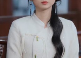 【让你当保安，你去泡美女校花】80集短剧免费在线观看全集版