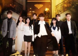 【重启氪金人生】75集全网短剧免费在线观看