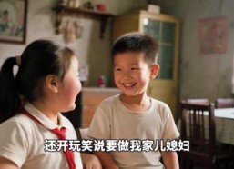 【全网误会的绯闻原来是双向奔赴】26集短剧免费高清在线看