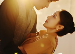 【穿成炮灰后我在娱乐圈重整风气】60集短剧免费全集一键观看