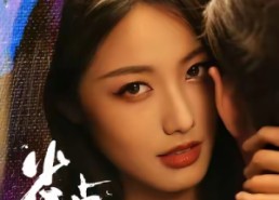 【雀占凤巢】80集短剧在线免费随心观