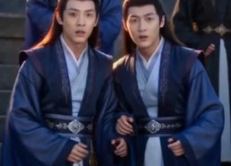 【穿书成狗，团宠师妹拯救宗门师兄们】78集精彩短剧免费观看