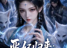 【恶妃归来：整个大陆都在颤抖】67集短剧全集免费直看