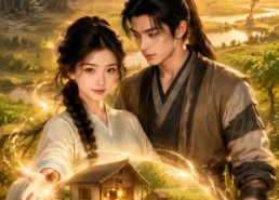 【嫁将军卑微时躺赢人生】119集短剧全集免费赏映