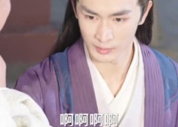 【绝世枭雄】81集高清短剧免费在线观看