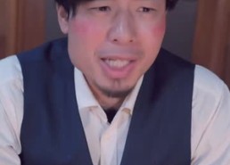 【全球末日，囤积了百万物资搞直播】78集短剧免费在线看全集