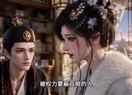 【折宦枝：盛世同心】154集免费短剧全集随心观看