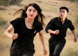 【诡影迷途】51集免费短剧在线高清畅看