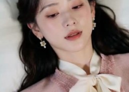 【四年等不来一场婚礼】35集短剧全集免费流畅观看