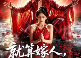 【就算嫁人，也逃不出暴君的手掌心】86集短剧免费完整版在线看