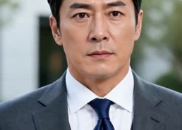 【半生错付人】66集短剧免费畅享观看