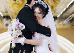 【她的爱是一场骗局】60集短剧免费在线畅看