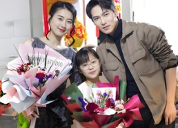 【血色筹码】56集精彩短剧免费观览