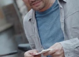 【我的父亲天下第一好】52集免费短剧全集览看