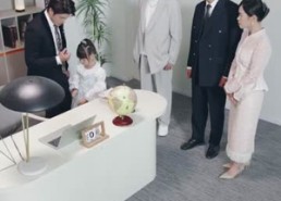 【萌宝来袭，爹地让我当团宠】80集免费短剧在线完整看