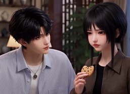 【谁懂拆CP不成，反成爸妈心尖宠第二季】120集短剧免费在线畅享全集
