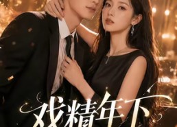 【戏精年下撩上瘾】72集短剧全集在线免费追剧