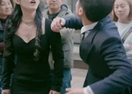 【下山后高手难渡红尘劫】83集免费短剧全集在线赏