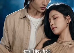 【高手下山之都市仙武问道】66集短剧在线免费看不停