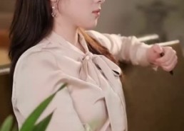 【目中有神】100集短剧免费全集在线赏