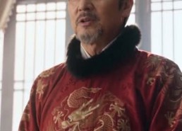 【穿成真千金，我靠异能抄家暴富】101集短剧免费在线追剧