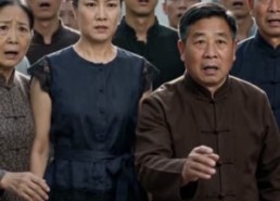 【七年空舟终遇良人】52集短剧免费全集随心看