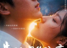【失忆后嫁给了初恋】10集短剧在线畅快观看