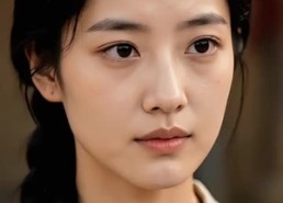 【半生旧梦遇春风】60集免费短剧在线高清播放