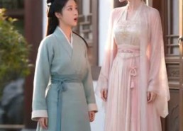 【娘子绝色，暴戾王爷变忠犬】83集高清短剧在线速看
