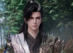【剑之化身第四季】103集短剧免费在线全集播放