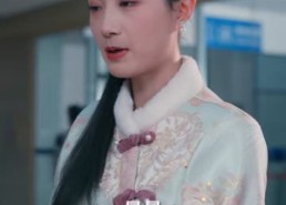 【护宝特别行动小小队】77集免费短剧在线流畅播