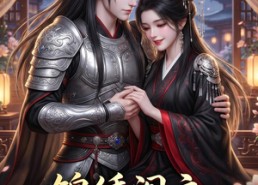 【锦绣阁主：王爷追妻路漫漫】50集短剧免费全集在线播