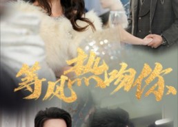 【等风热吻你】31集短剧完整版免费观瞧