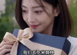 【落魄大佬靠摆摊逆风登顶】67集短剧免费完整观看