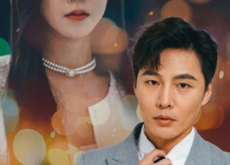 【文娱教父我的赘婿人设塌房了】60集在线短剧免费观看