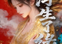 【浮生了缘】69集短剧全集资源在线观看